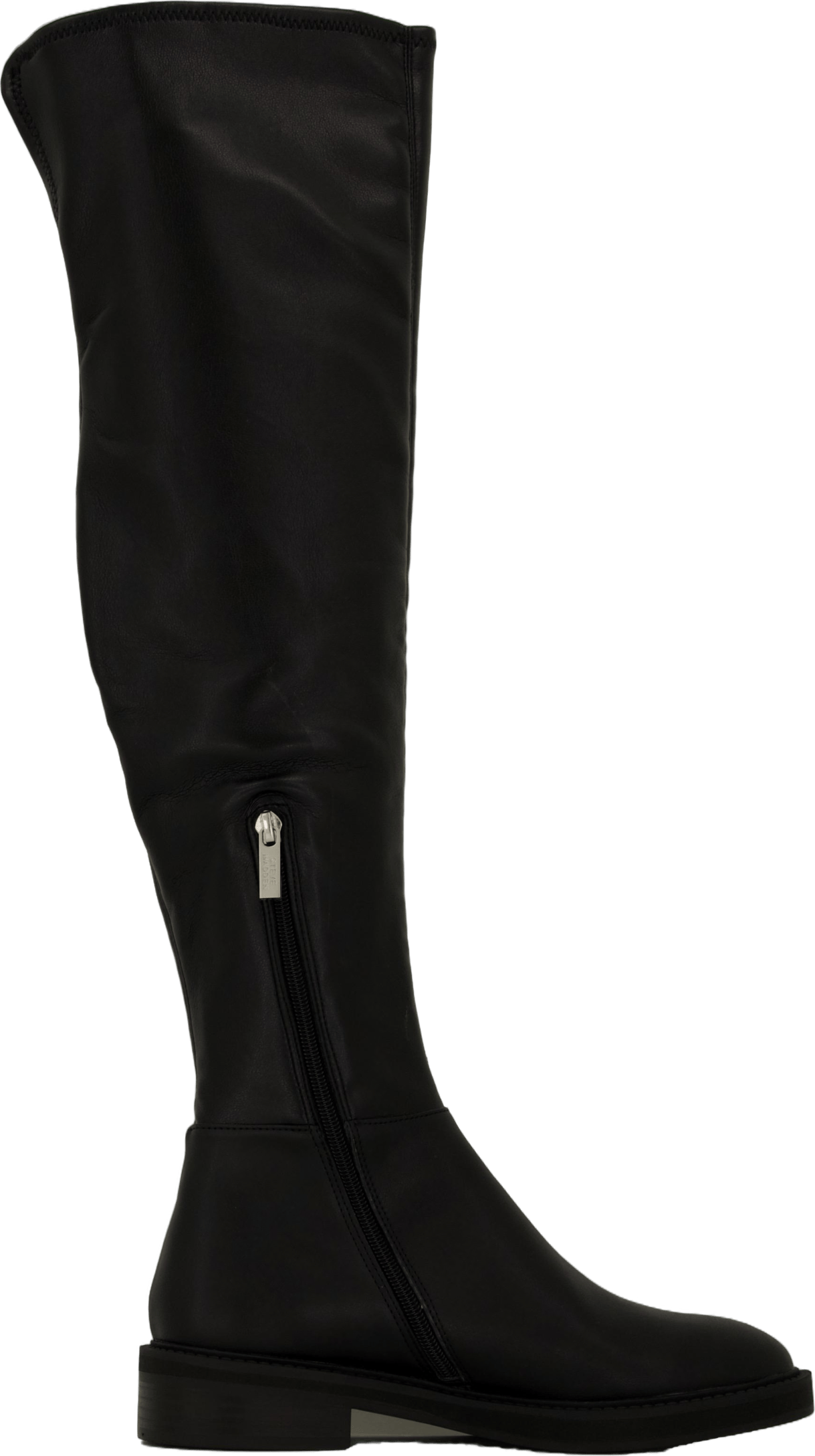Leza Black - Bild 3