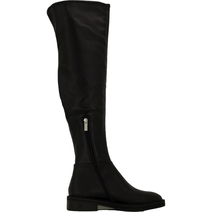 Leza Black - Bild 3