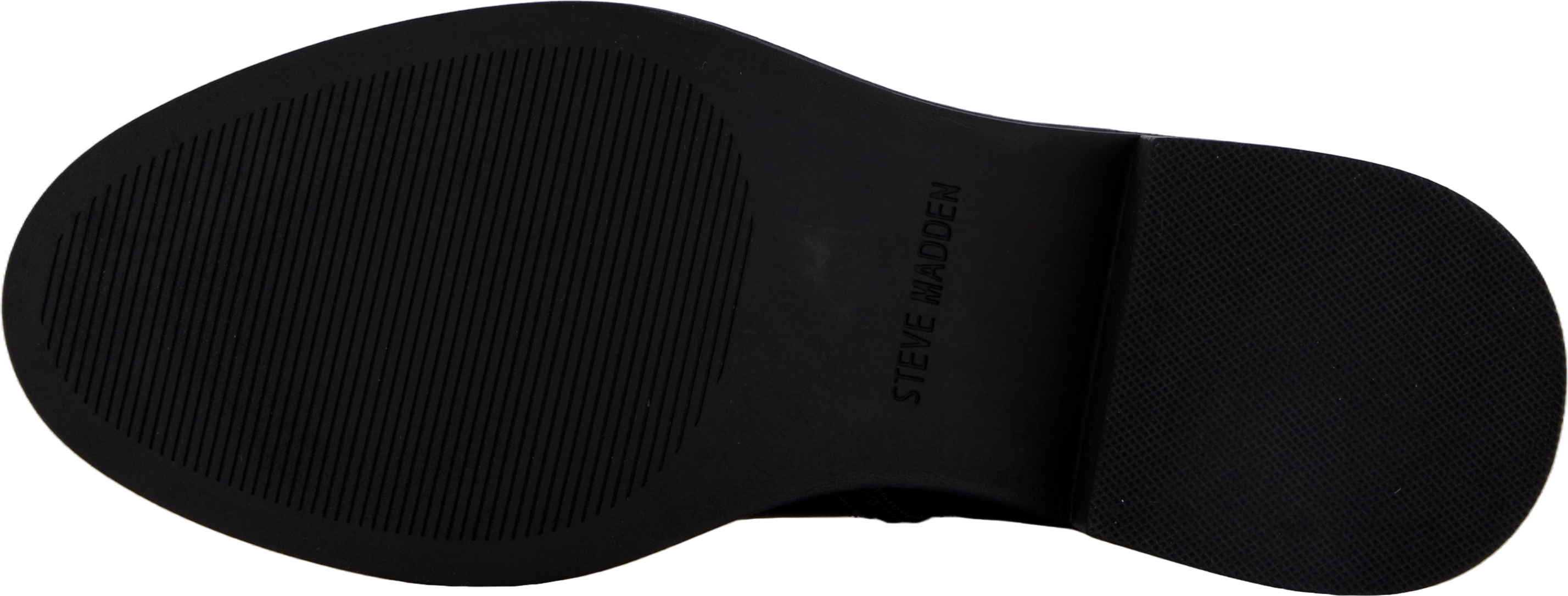Leza Black - Bild 4
