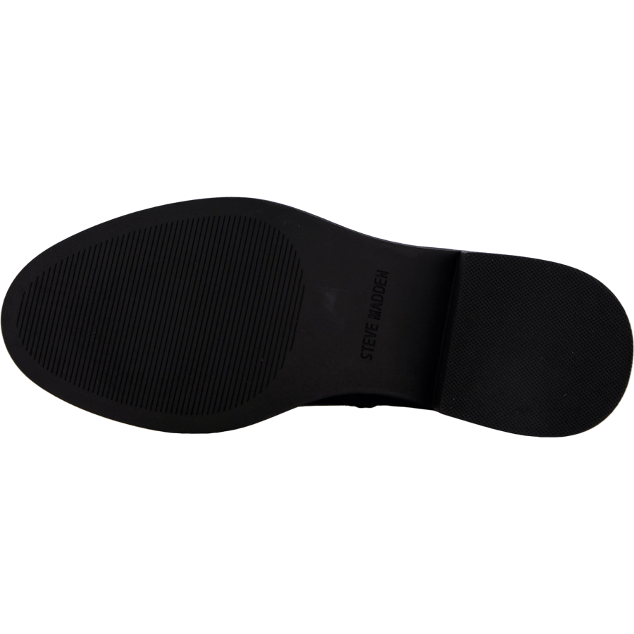 Leza Black - Bild 4