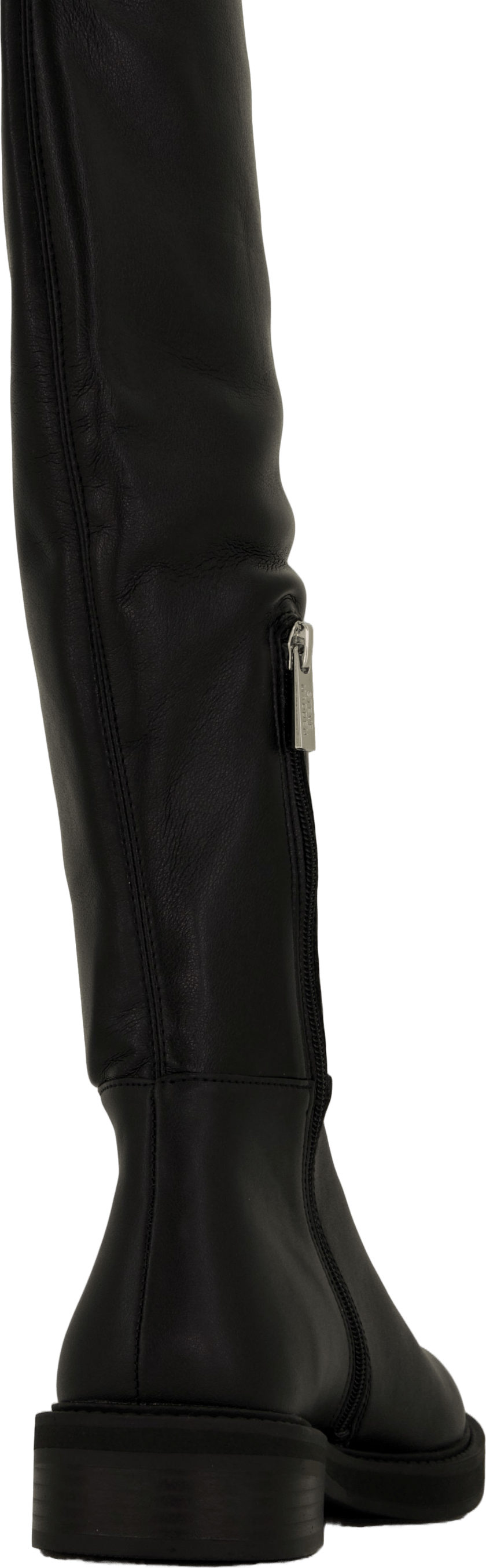 Leza Black - Bild 5
