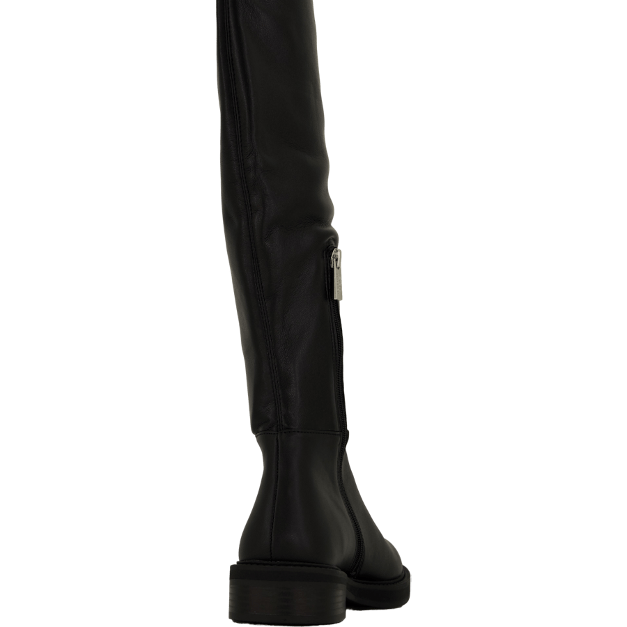 Leza Black - Bild 5