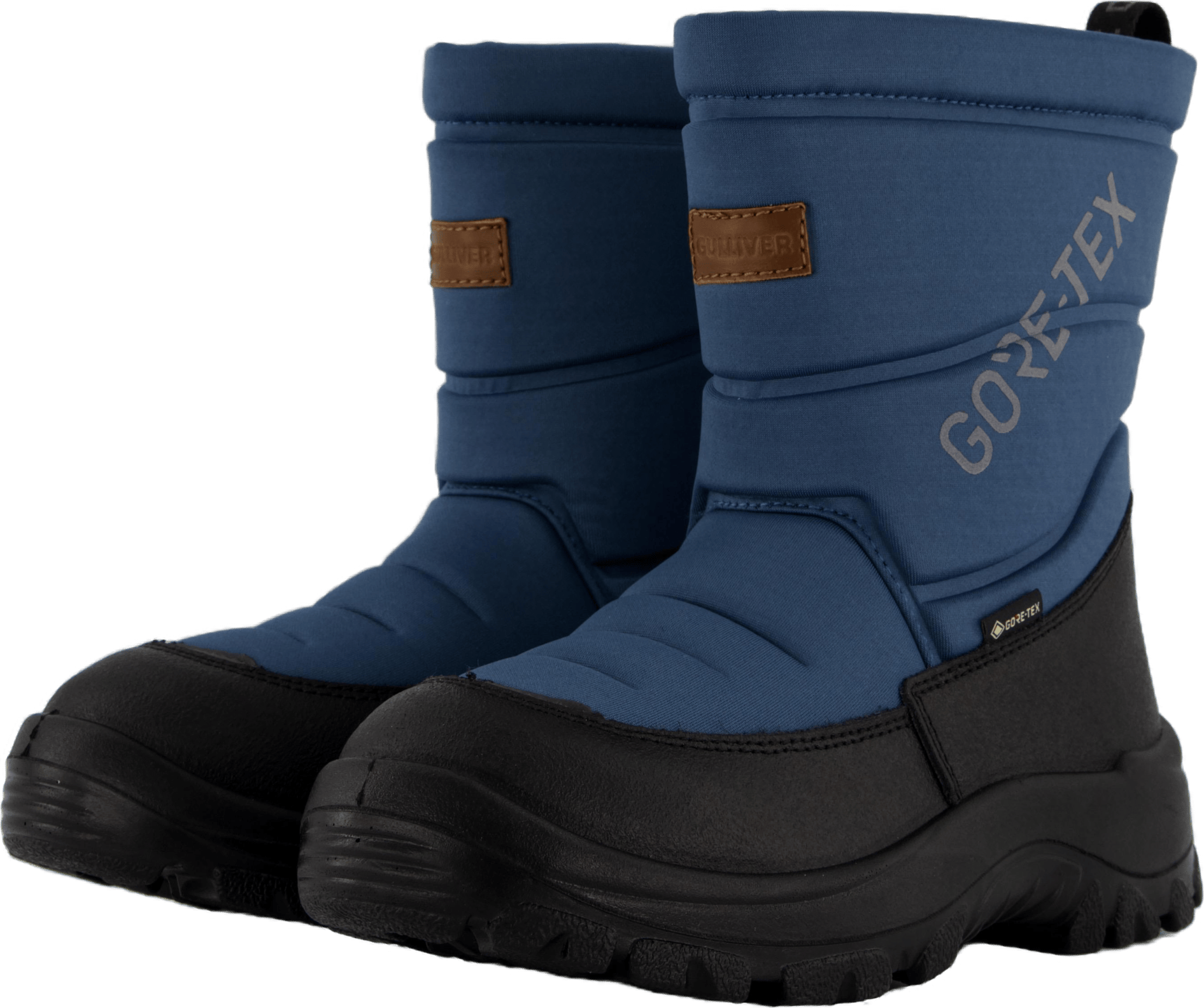 Frost Gtx Blue - Bild 2