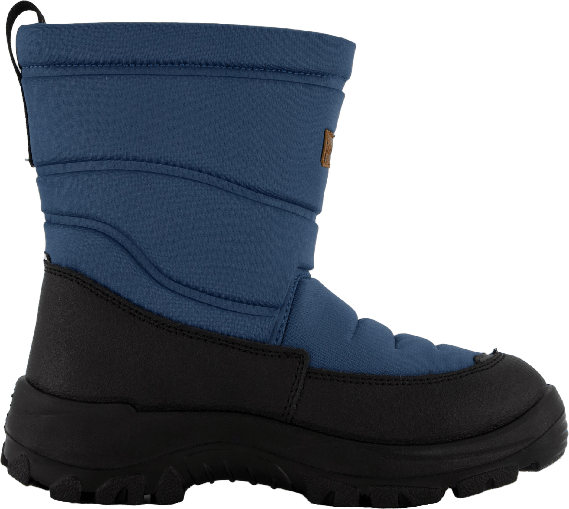 Frost Gtx Blue - Bild 3