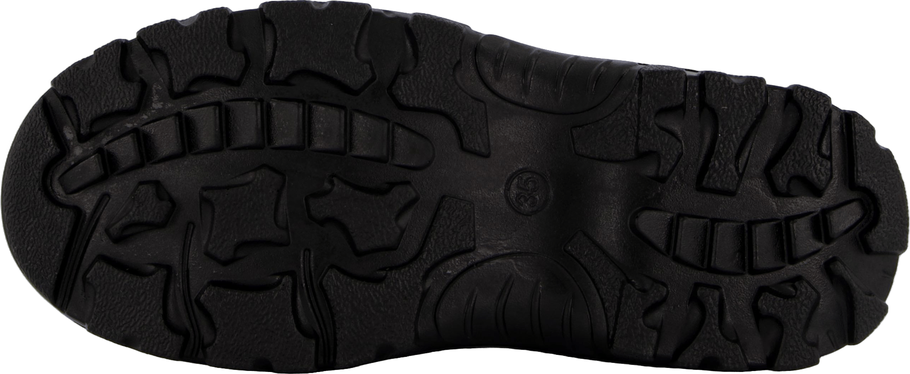 Frost Gtx Blue - Bild 4