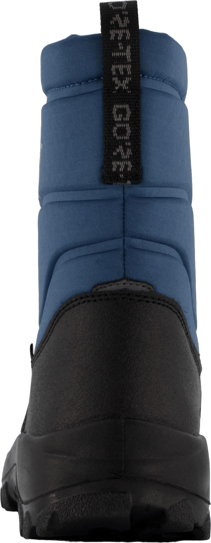 Frost Gtx Blue - Bild 5