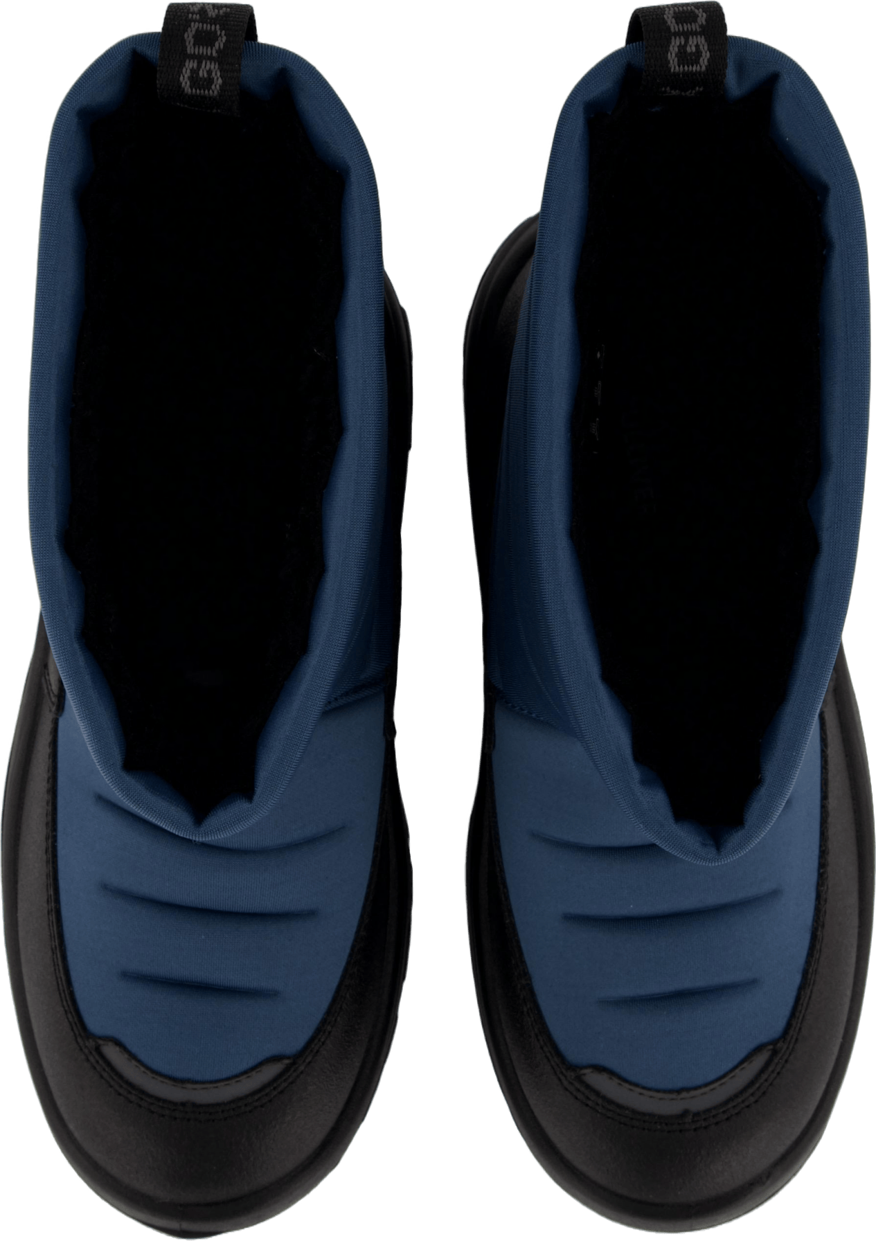 Frost Gtx Blue - Bild 6