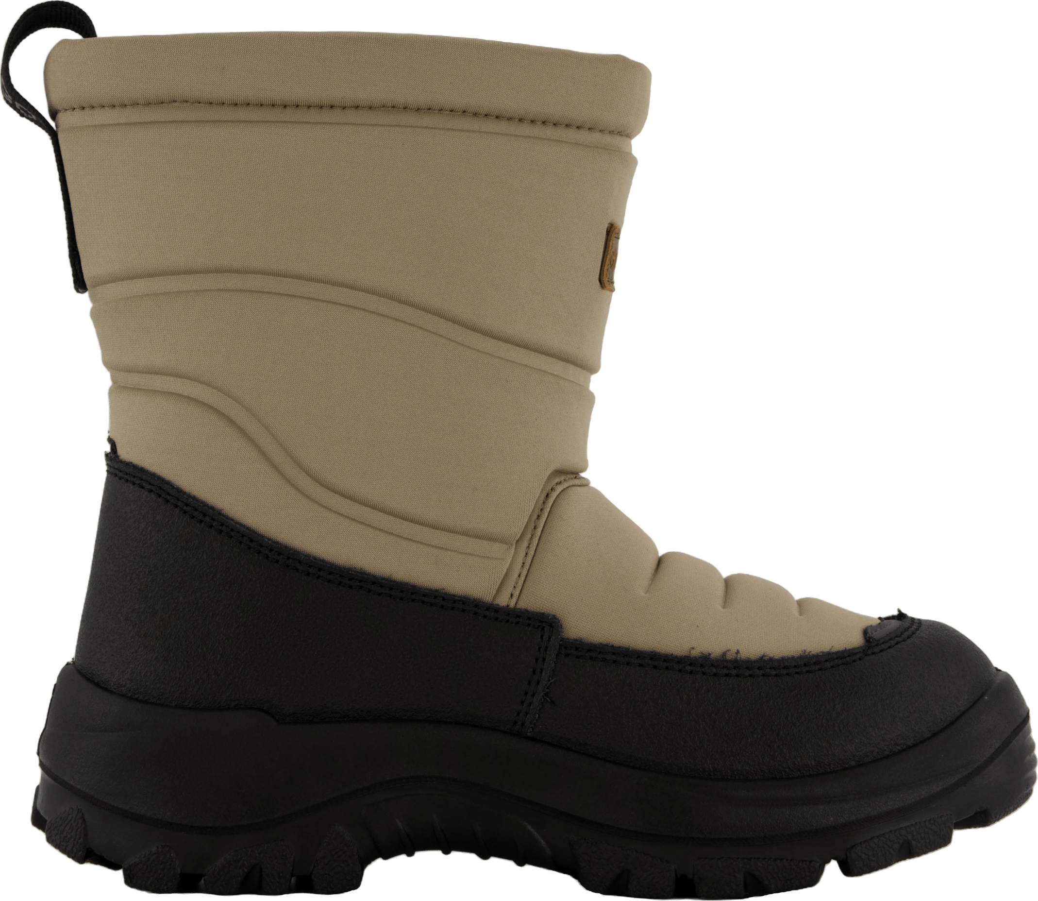 Frost Gtx Beige - Bild 3
