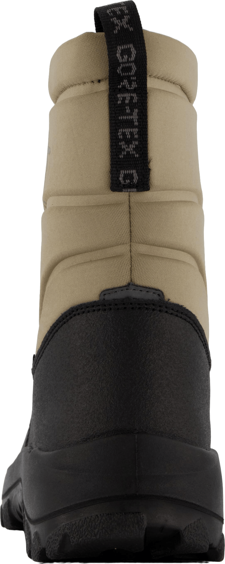 Frost Gtx Beige - Bild 5