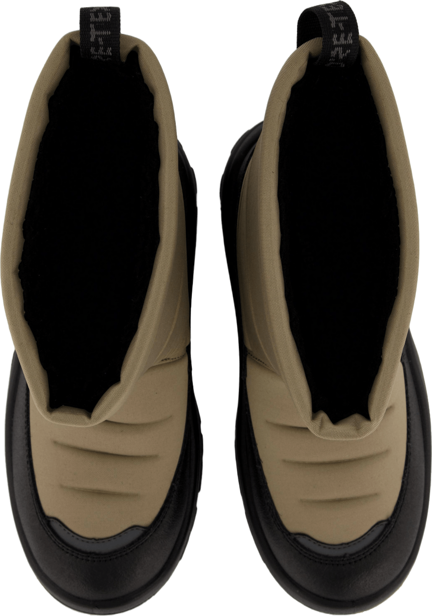 Frost Gtx Beige - Bild 6