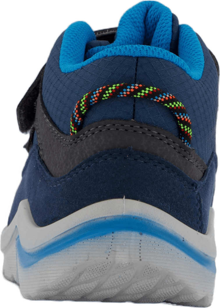 Kicks Blau/türkis - Bild 5