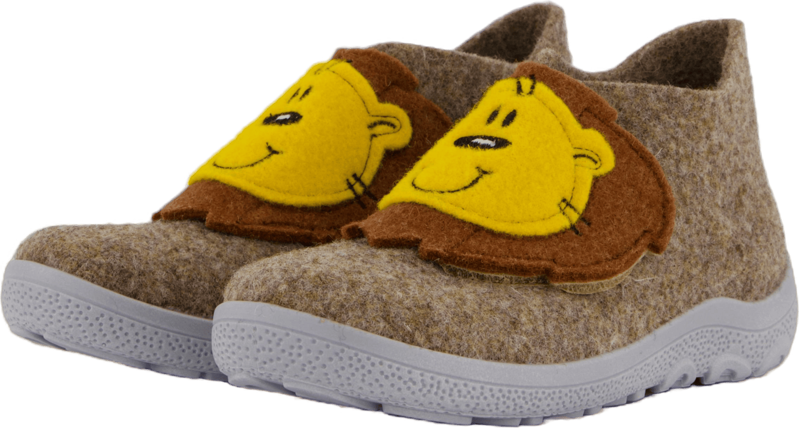 Happy Octi Beige/grau - Bild 2