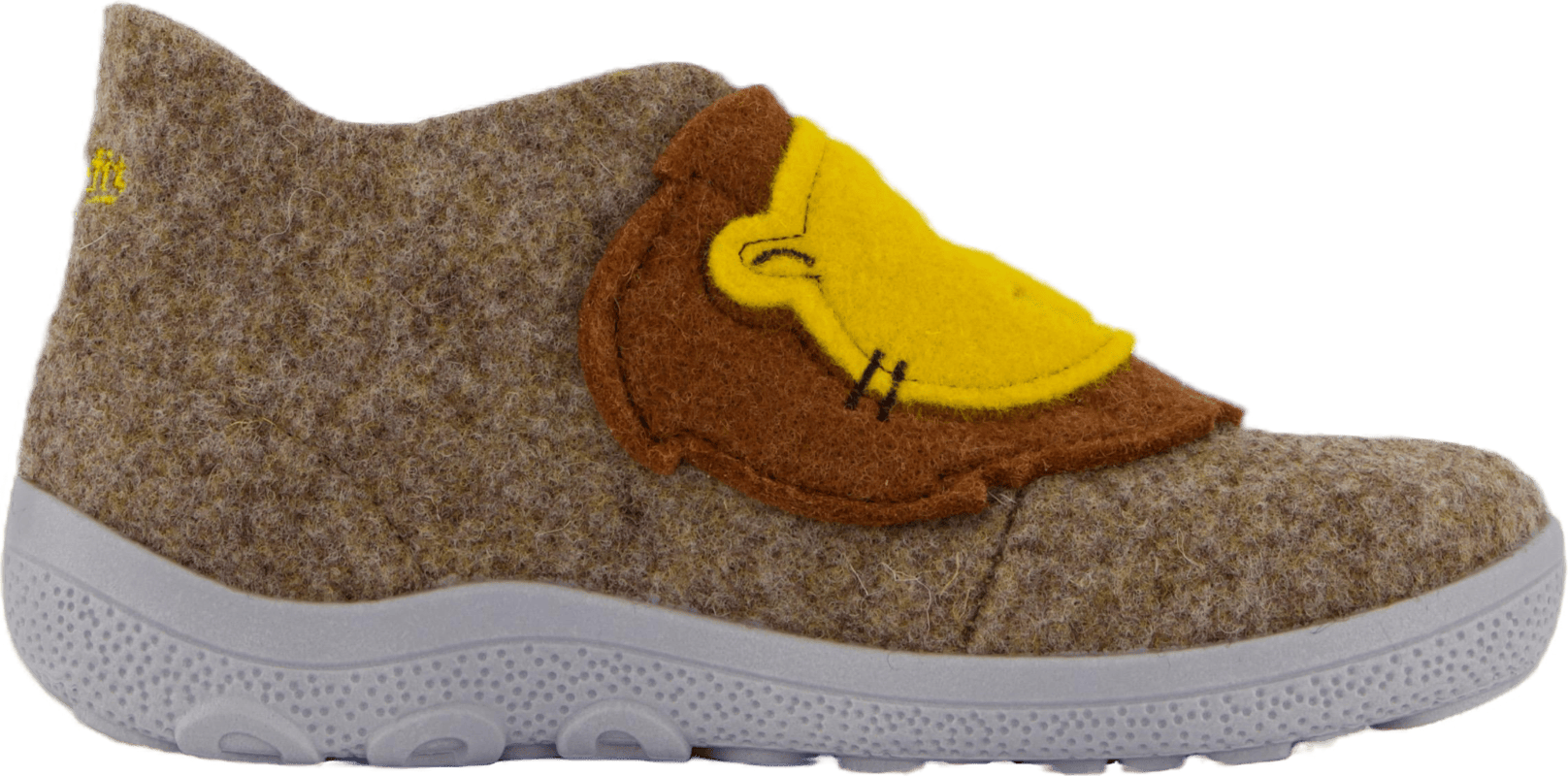 Happy Octi Beige/grau - Bild 3