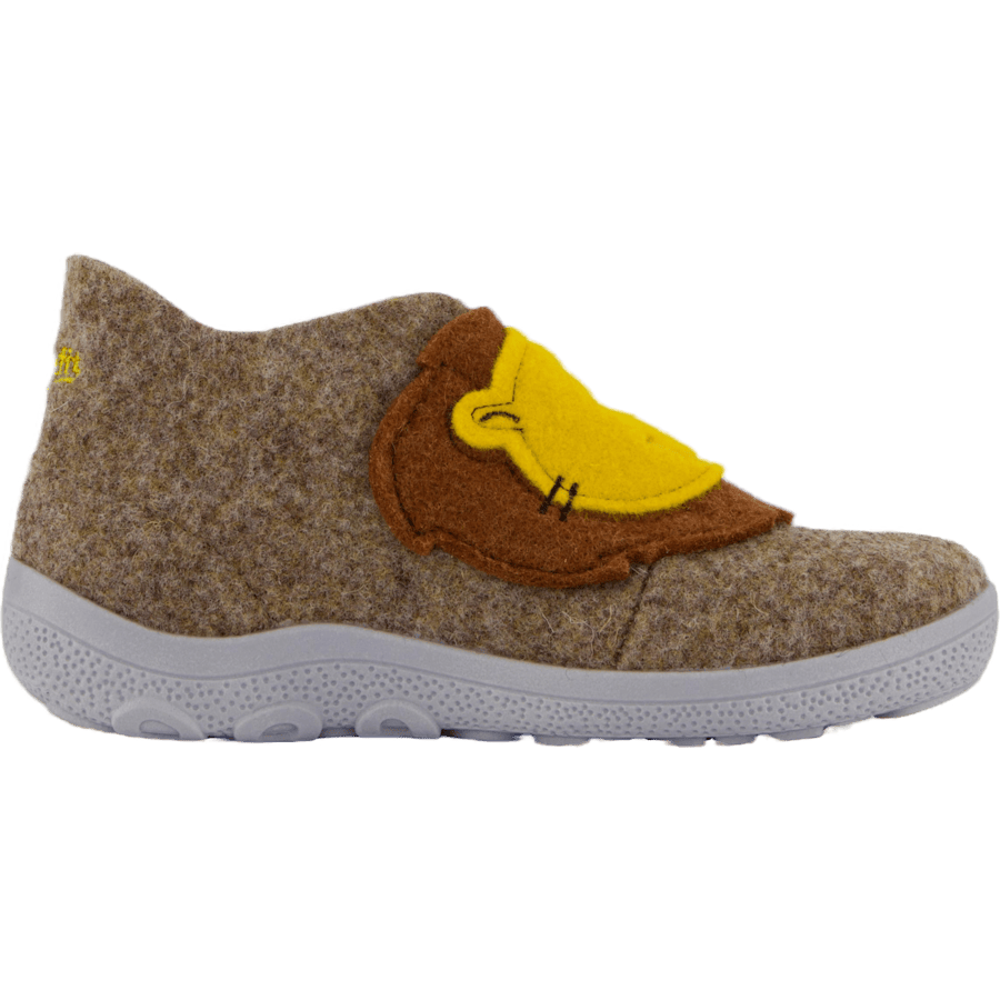 Happy Octi Beige/grau - Bild 3