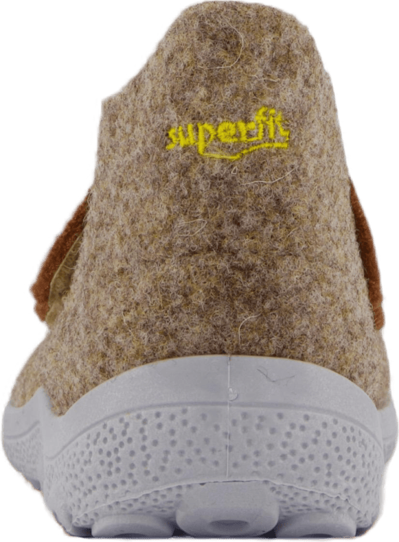 Happy Octi Beige/grau - Bild 5