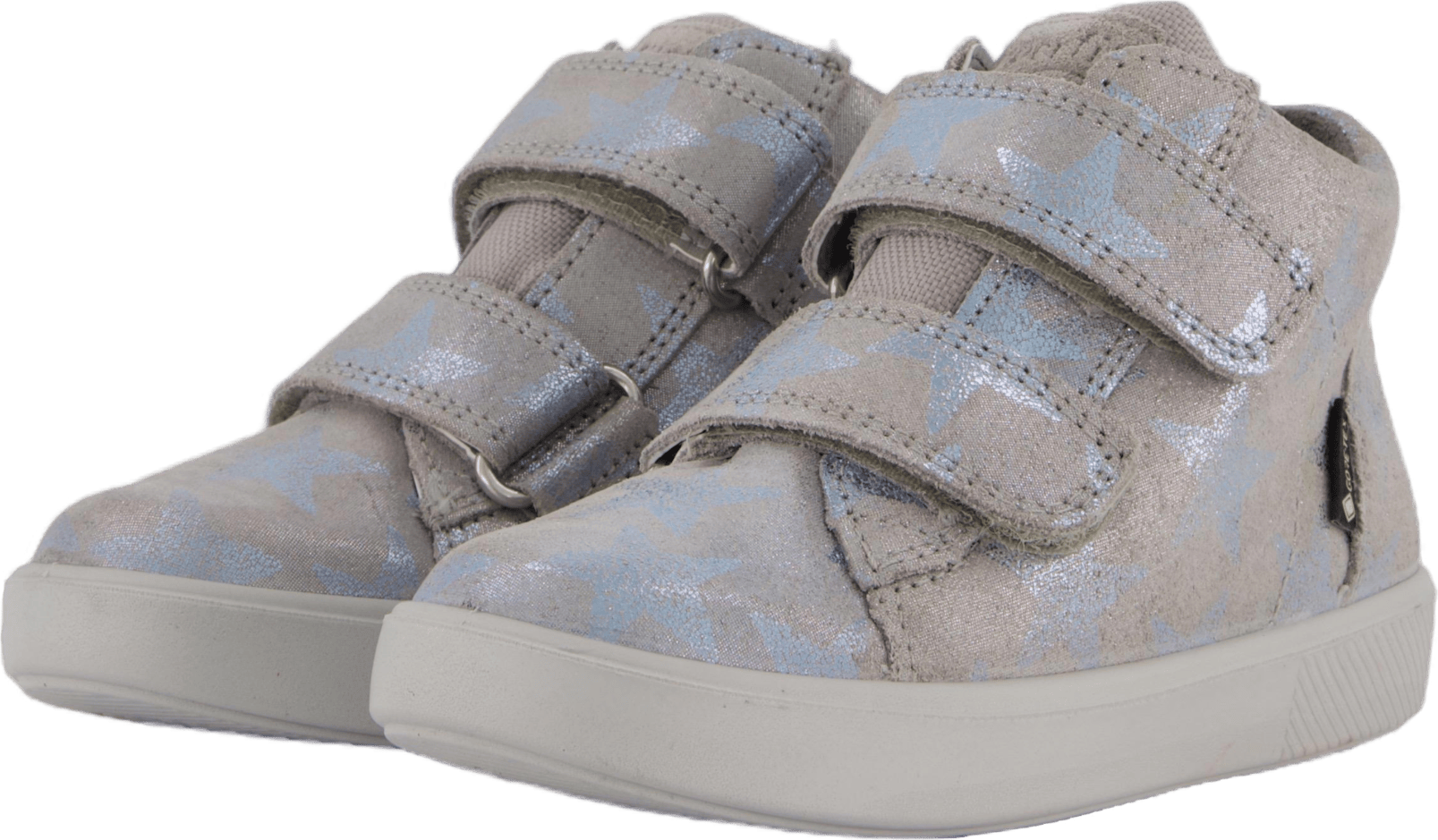 Supies Hellgrau - Bild 2