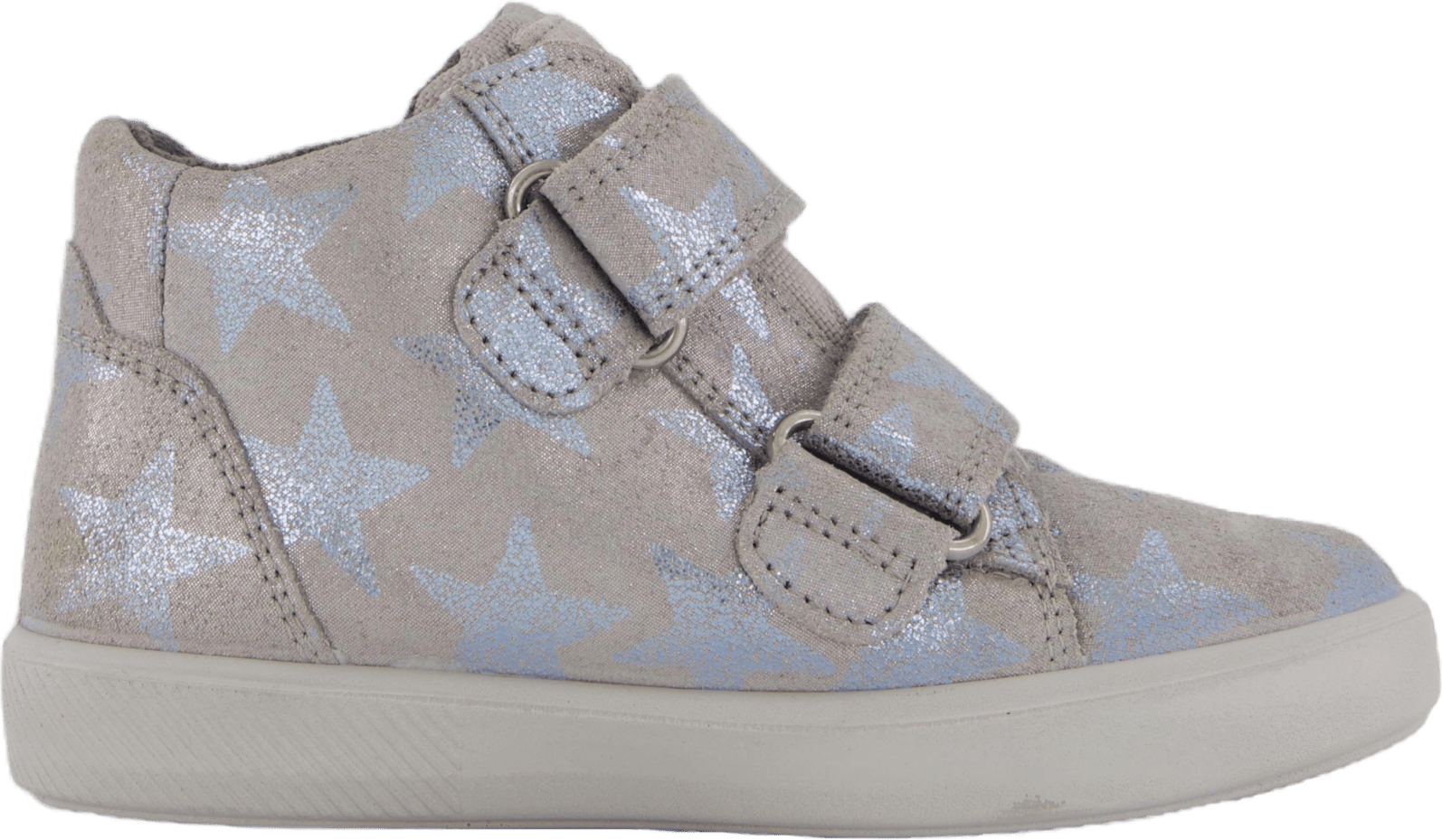 Supies Hellgrau - Bild 3