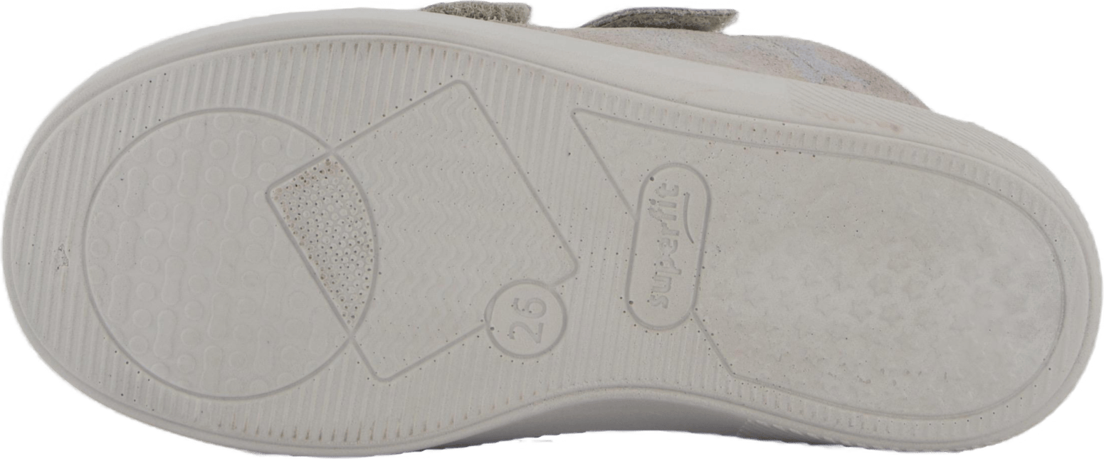 Supies Hellgrau - Bild 4