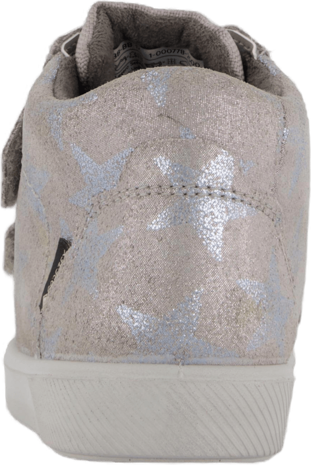 Supies Hellgrau - Bild 5