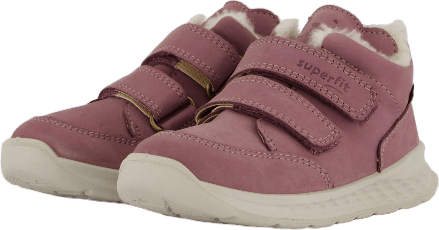 Breeze Lila - Bild 2