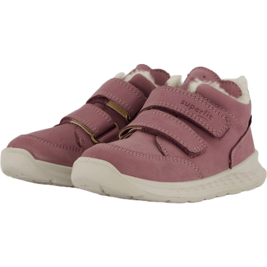 Breeze Lila - Bild 2