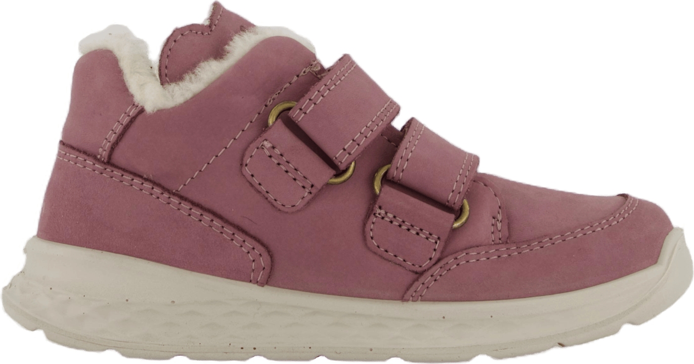 Breeze Lila - Bild 3