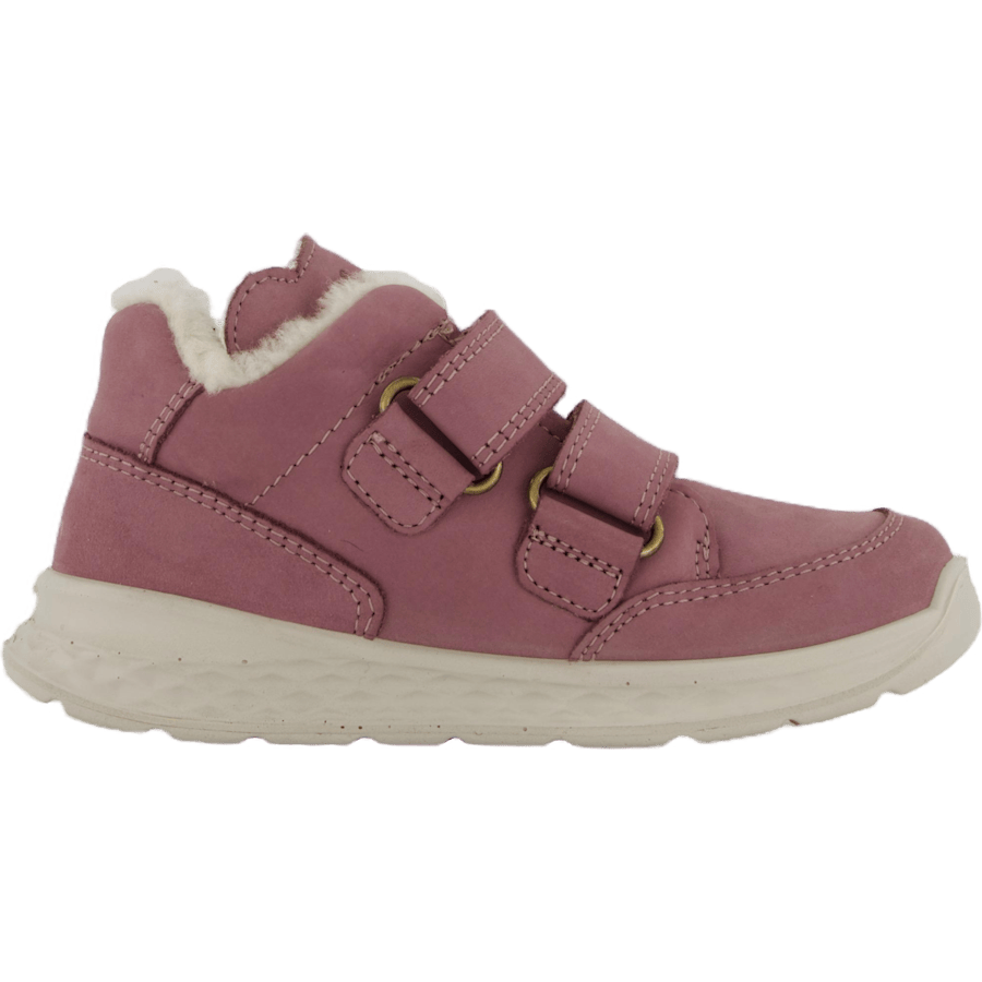 Breeze Lila - Bild 3