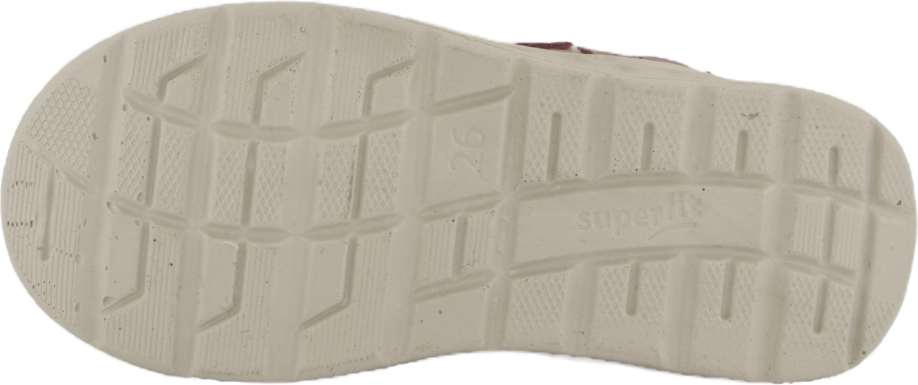 Breeze Lila - Bild 4