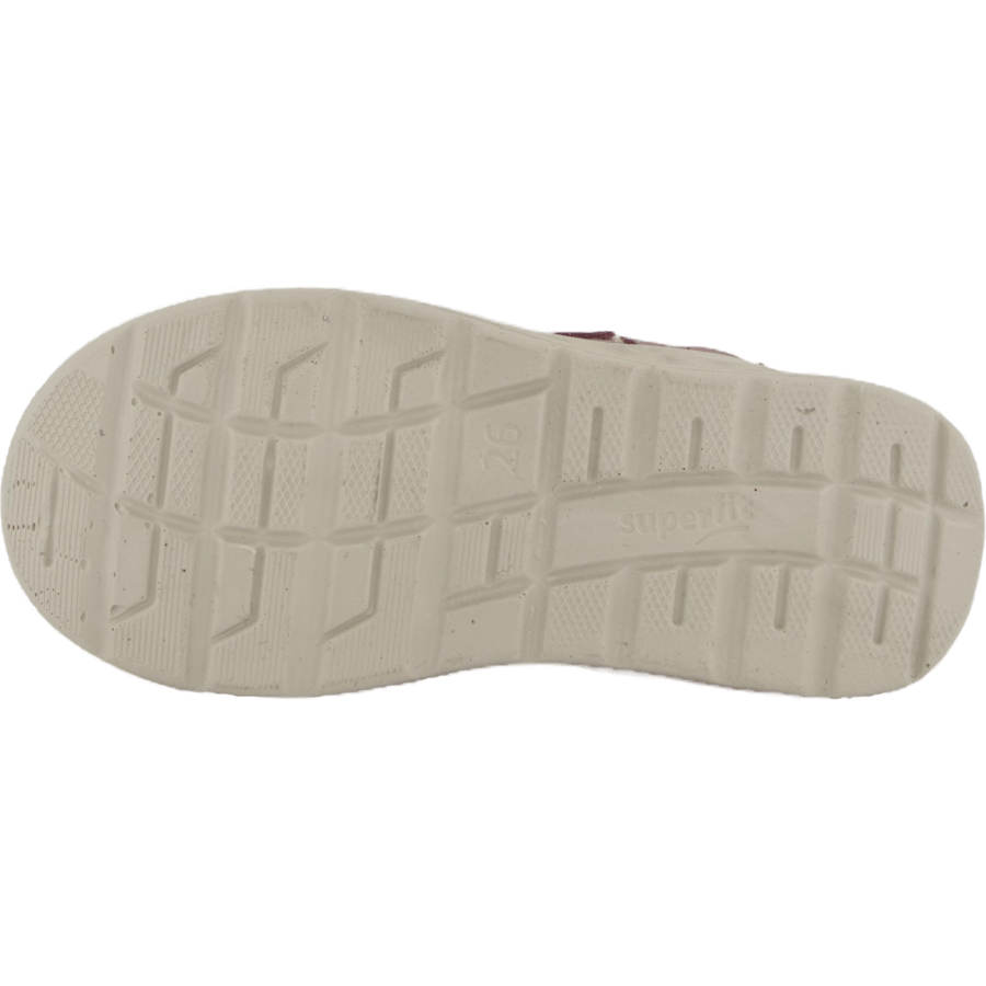 Breeze Lila - Bild 4