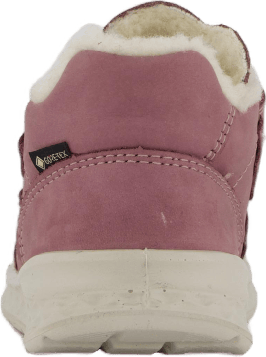 Breeze Lila - Bild 5