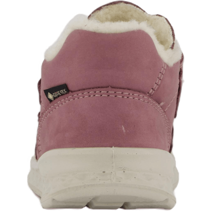 Breeze Lila - Bild 5