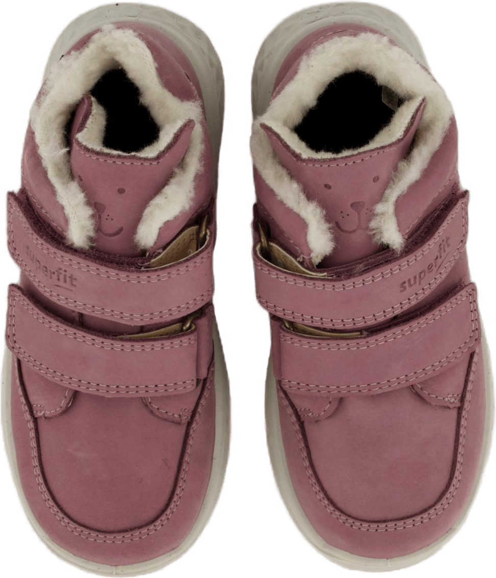 Breeze Lila - Bild 6