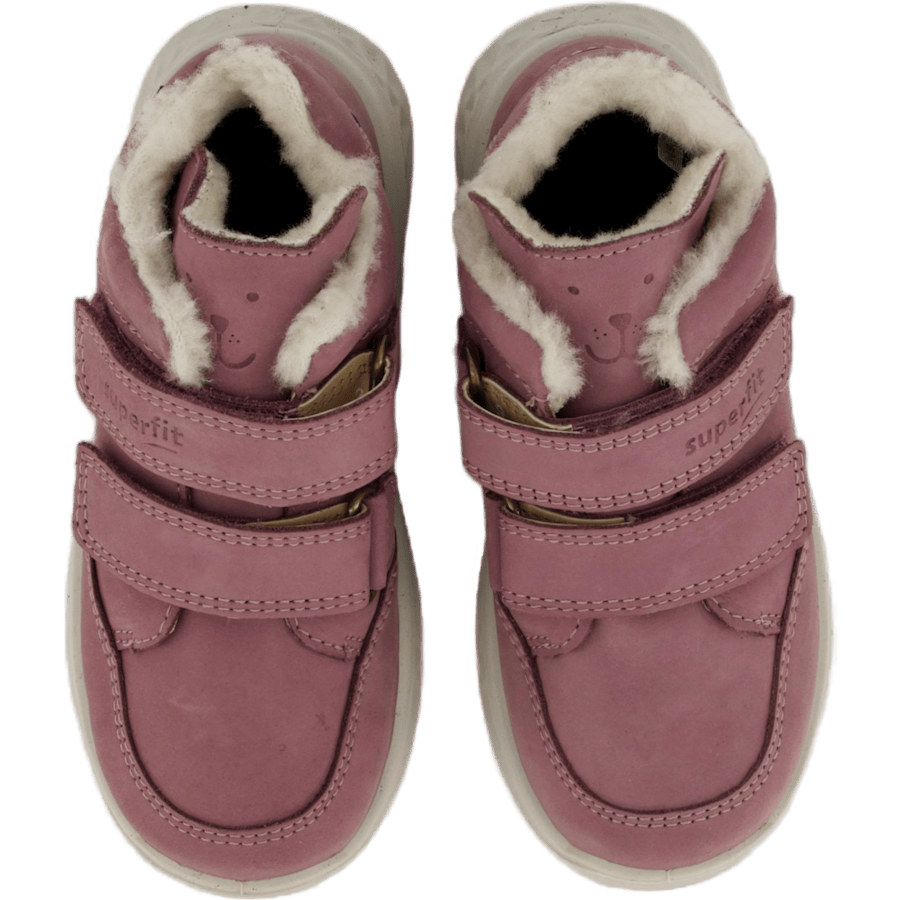 Breeze Lila - Bild 6