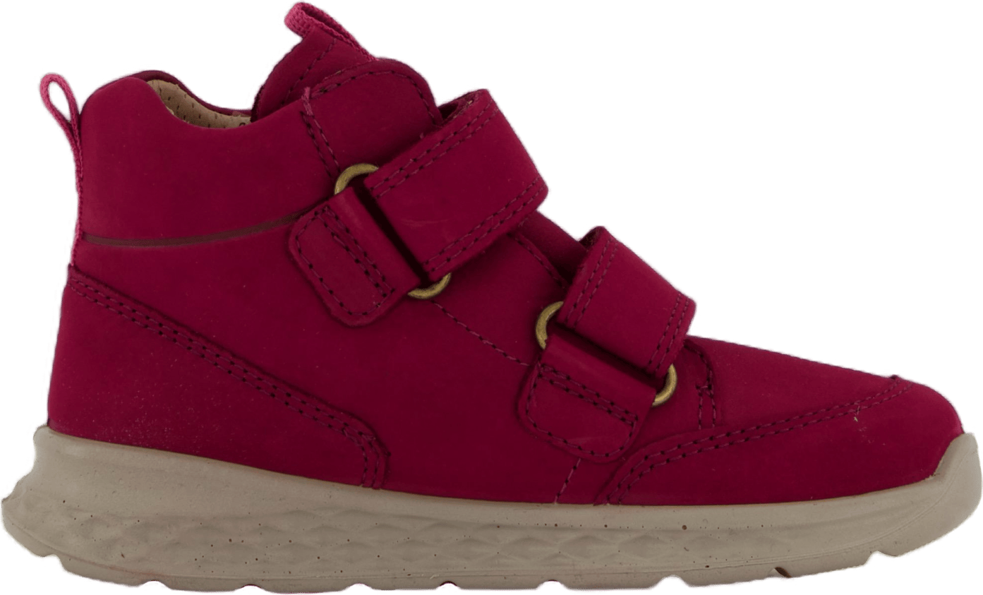 Breeze Rot/rosa - Bild 3