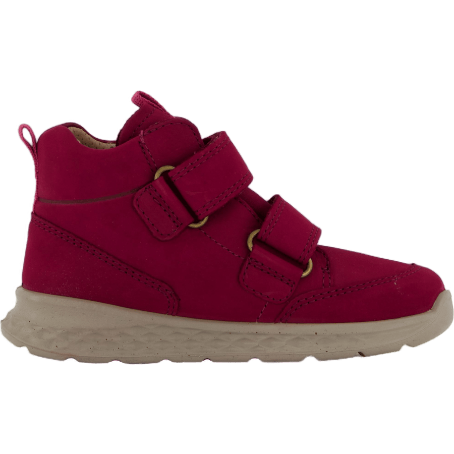 Breeze Rot/rosa - Bild 3