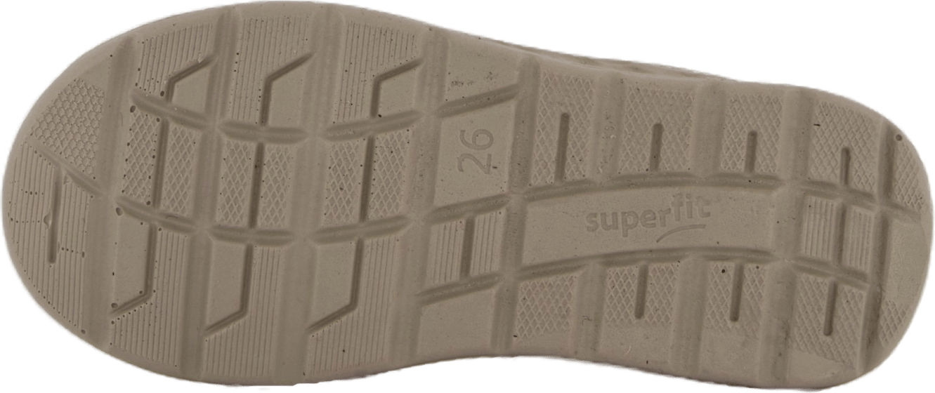 Breeze Rot/rosa - Bild 4