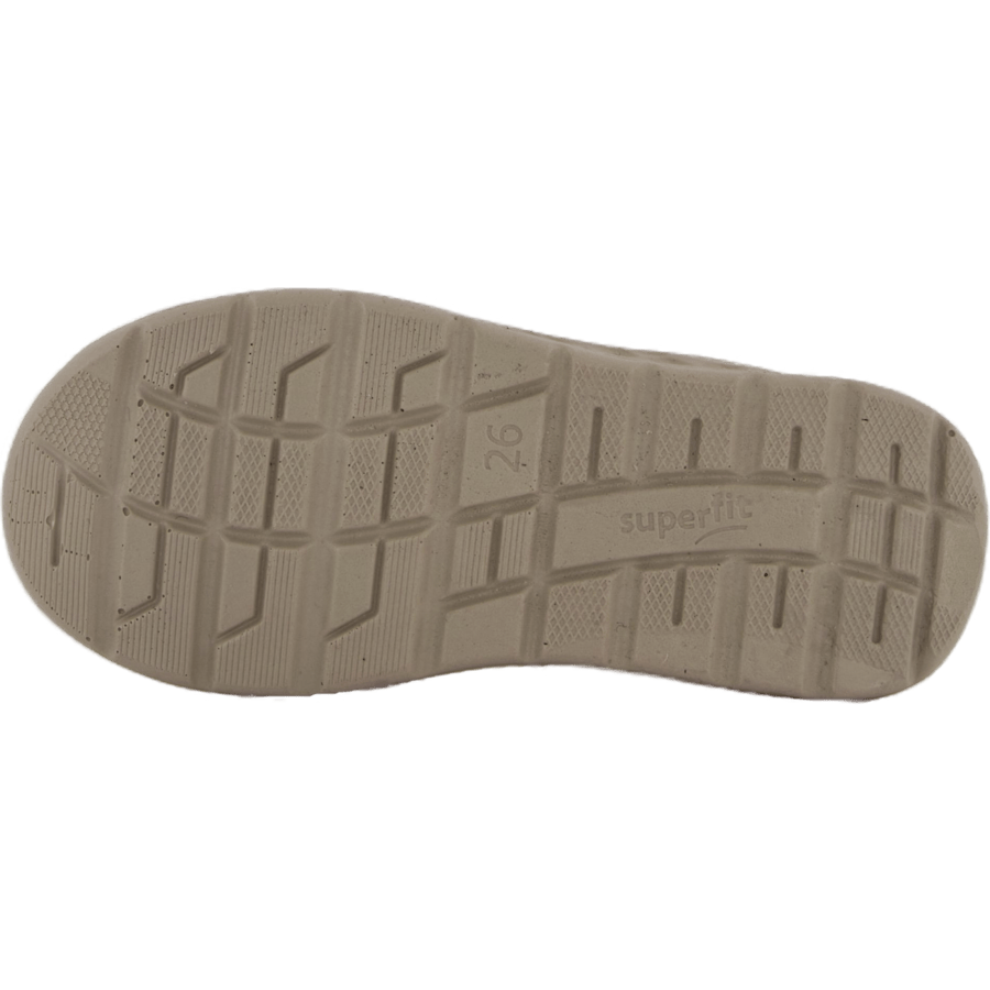 Breeze Rot/rosa - Bild 4