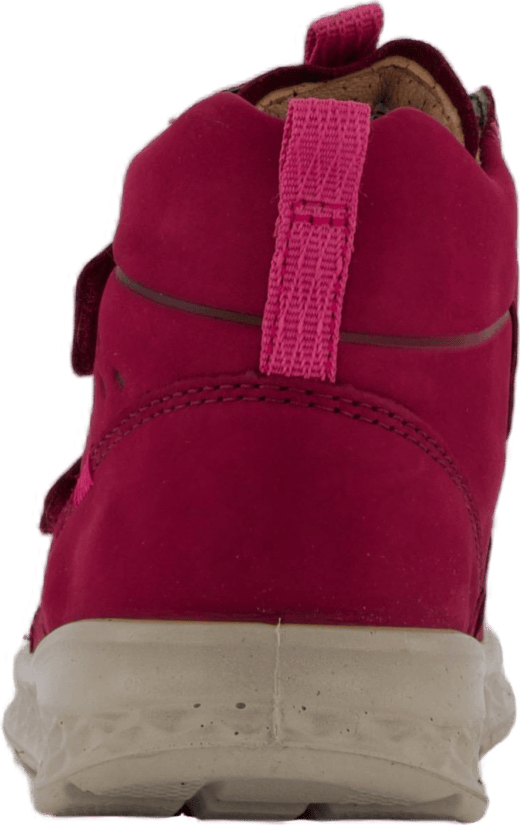 Breeze Rot/rosa - Bild 5