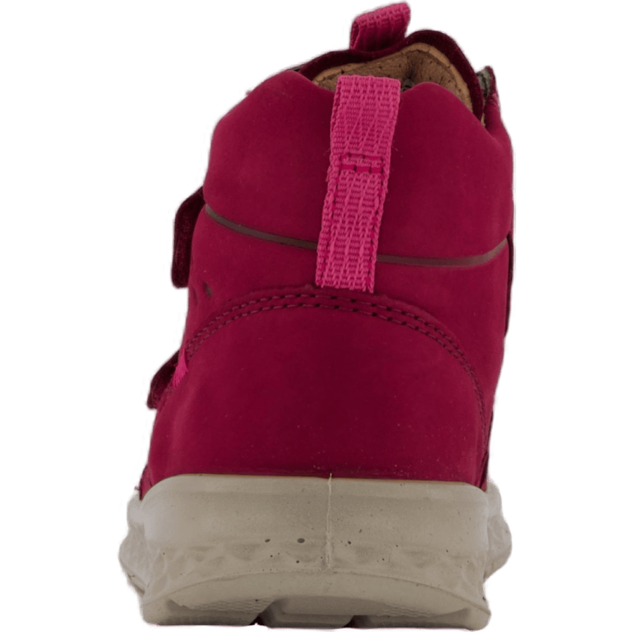 Breeze Rot/rosa - Bild 5