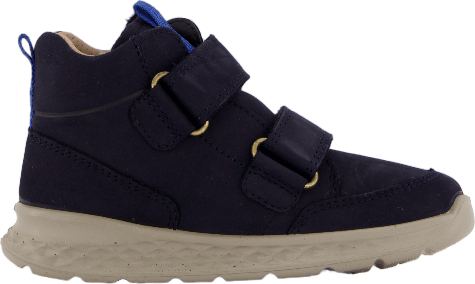 Breeze Blau - Bild 3