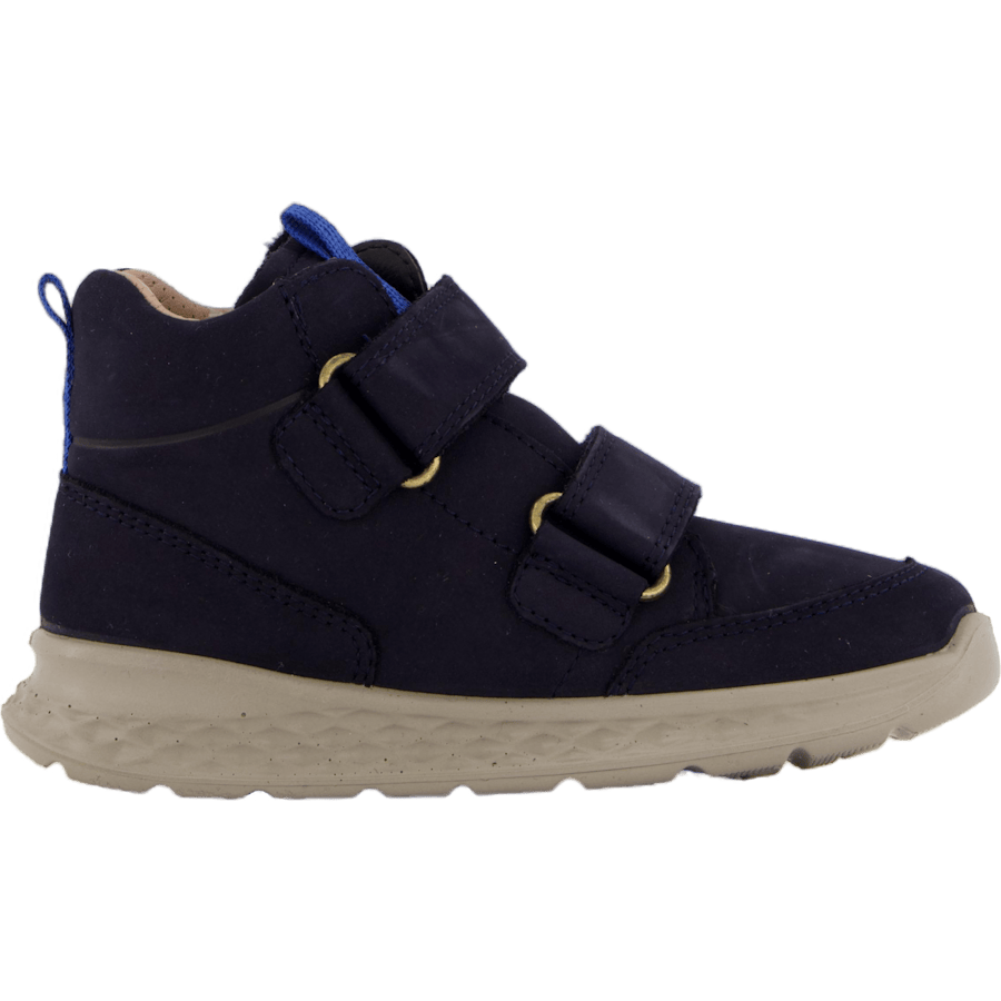 Breeze Blau - Bild 3