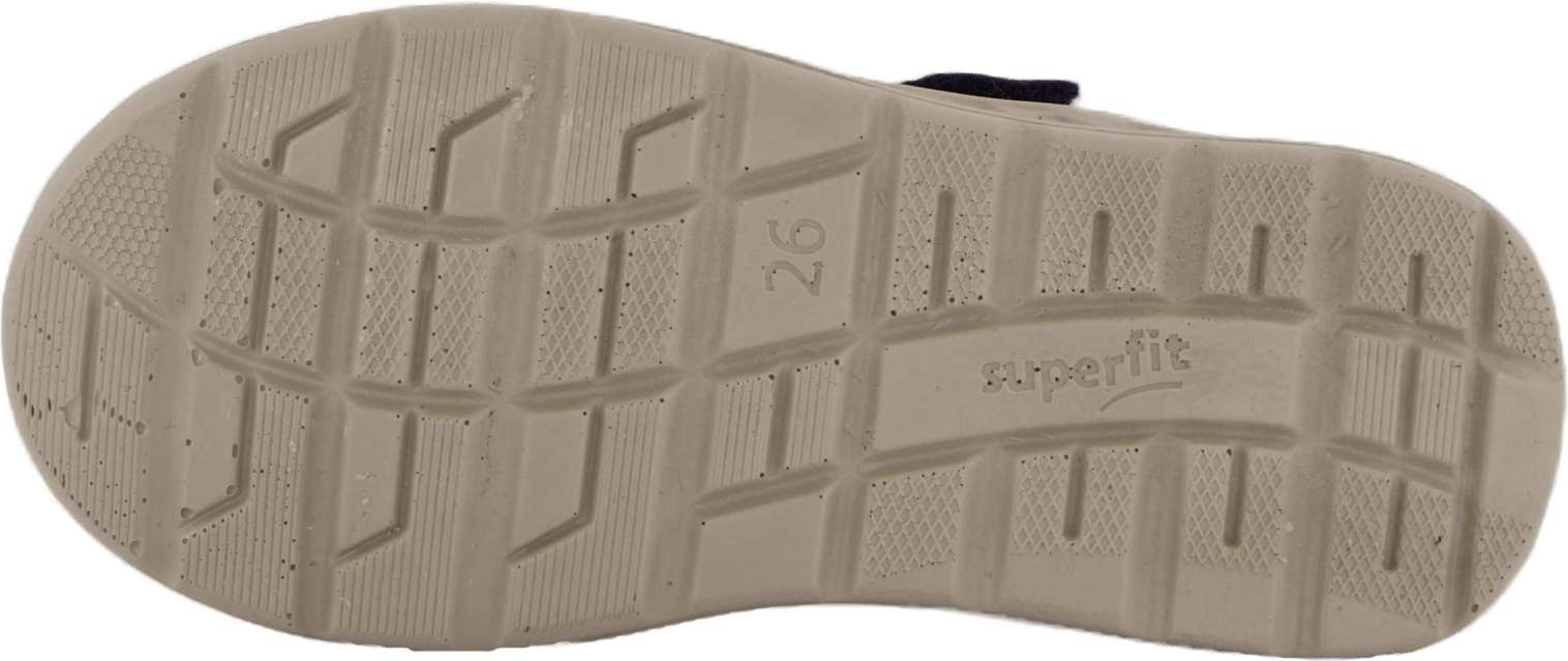 Breeze Blau - Bild 4