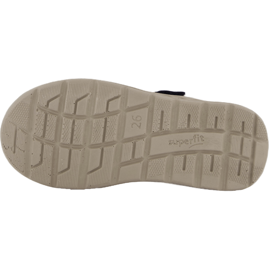 Breeze Blau - Bild 4