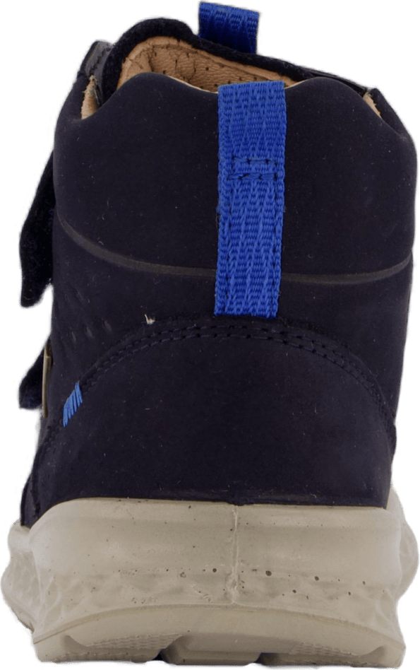 Breeze Blau - Bild 5