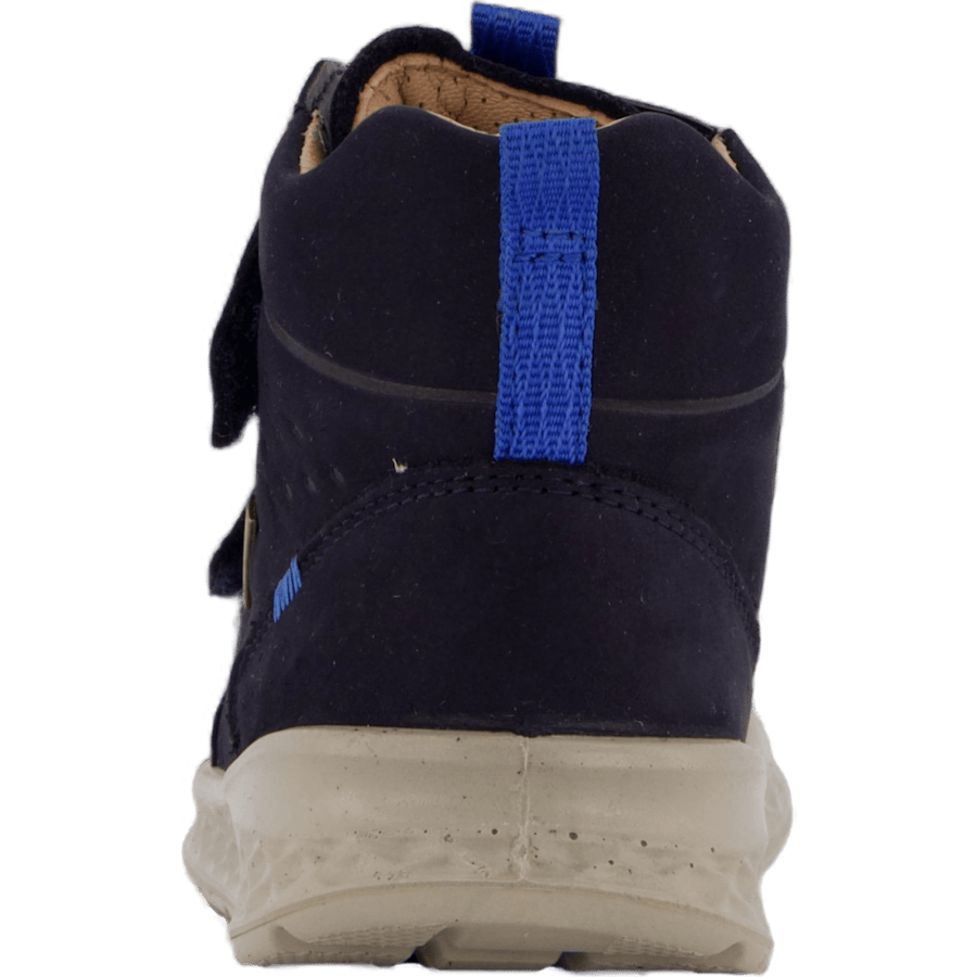 Breeze Blau - Bild 5