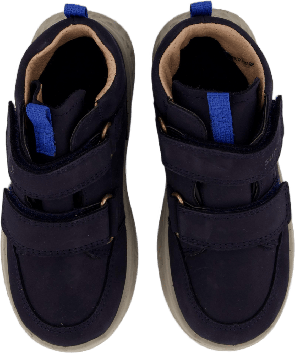 Breeze Blau - Bild 6