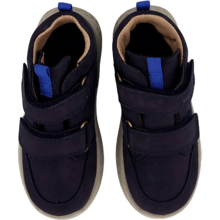 Breeze Blau - Bild 6