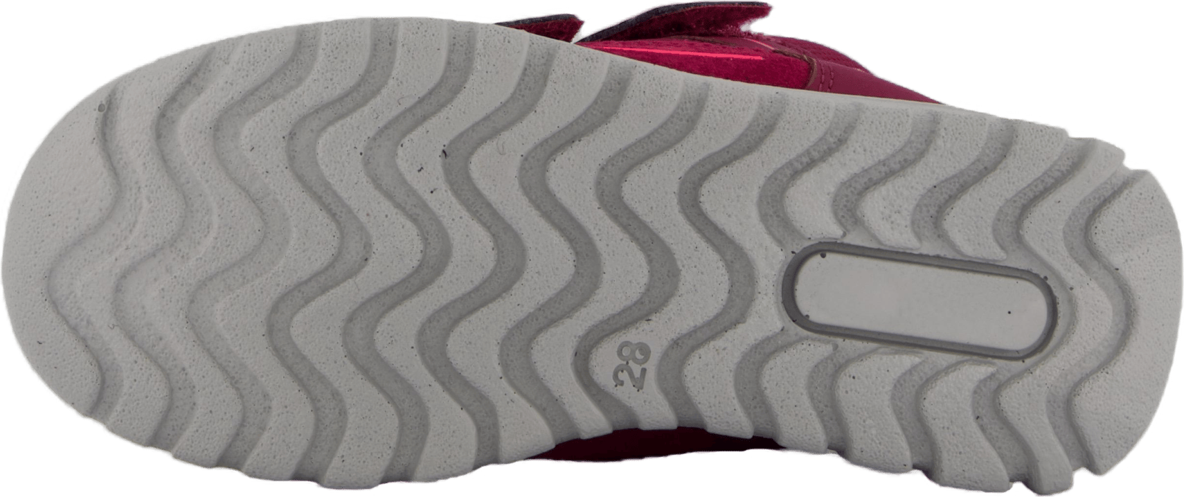 Sport7 Mini Rot/pink - Bild 4