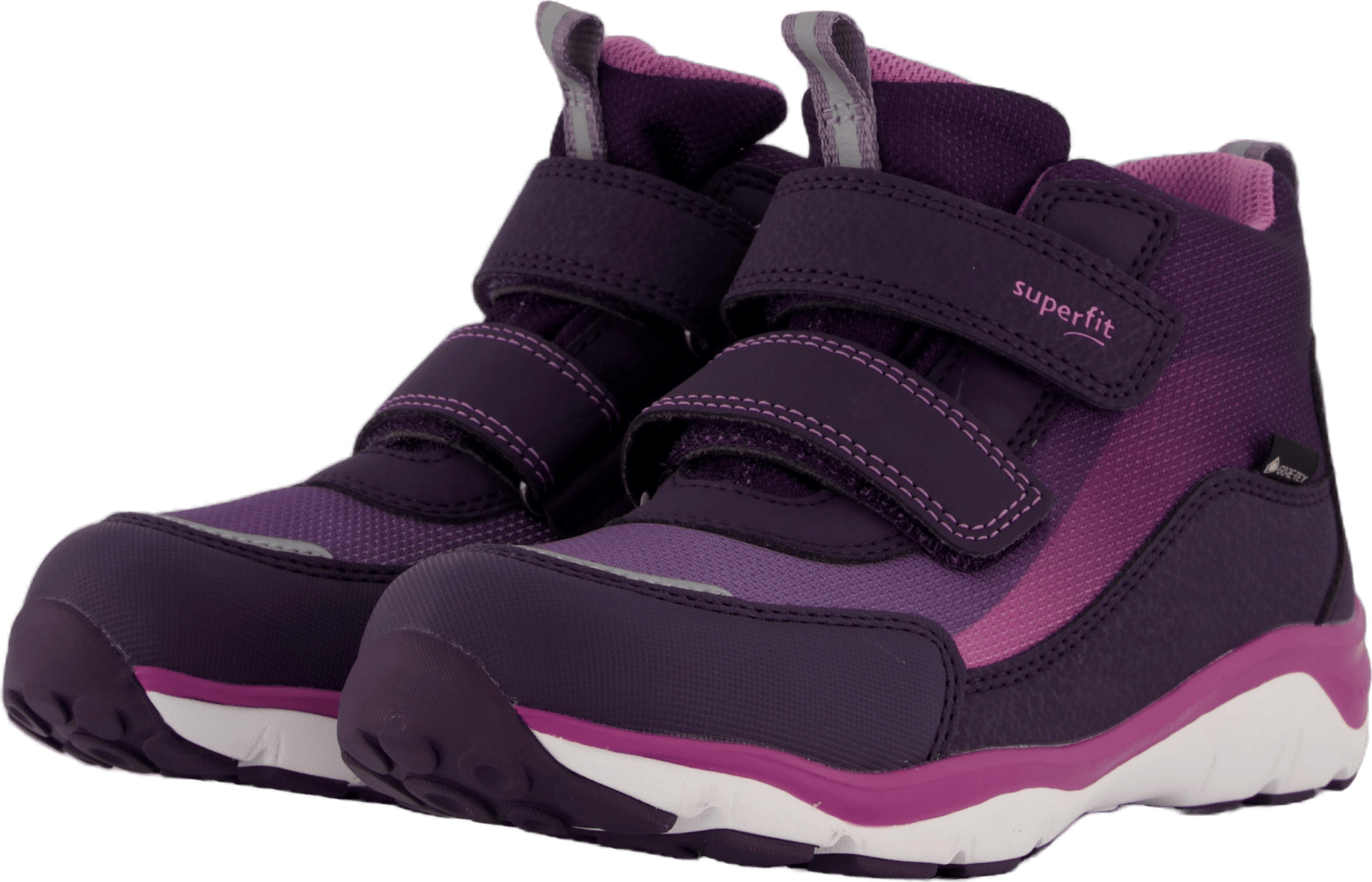 Sport5 Lila/rosa - Bild 2