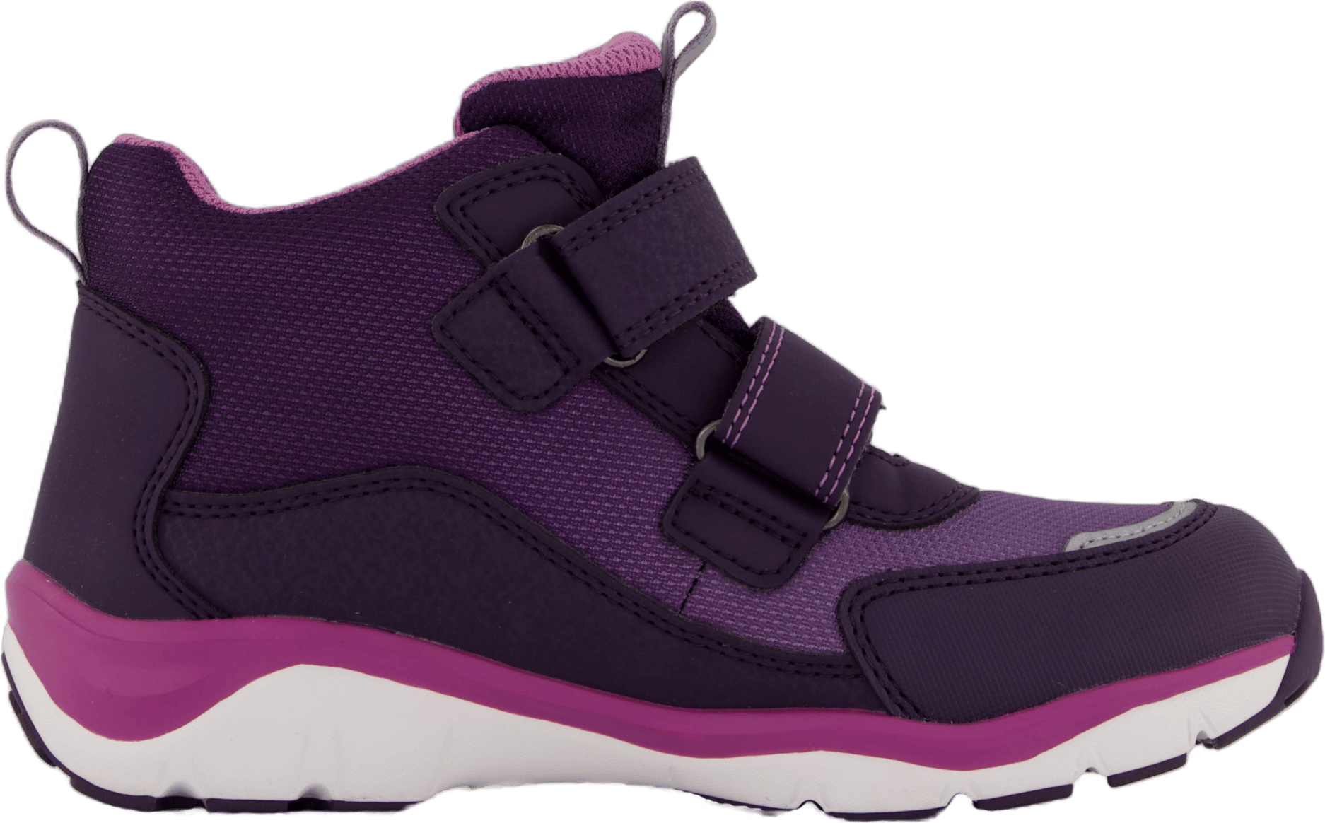 Sport5 Lila/rosa - Bild 3